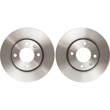 Bremsscheibe DF1516 Bremsscheibe DF1516