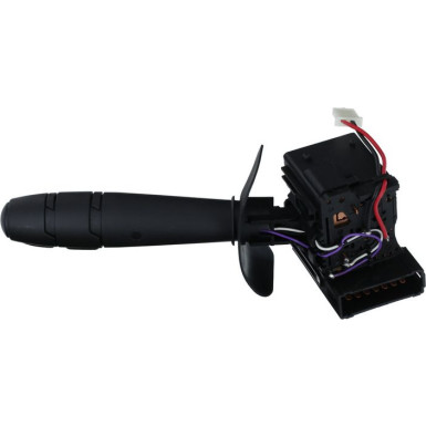 Valeo Lenkstockschalter 251439