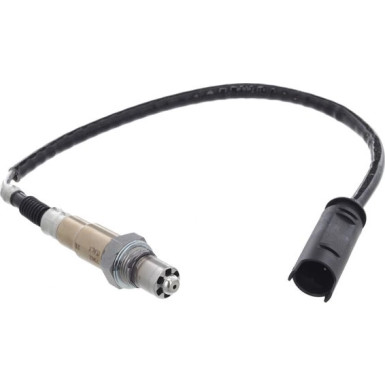 Valeo Lambdasonde 368474