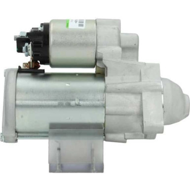 PSH Starter +Line Original 570.594.122.010