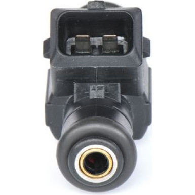 BOSCH 0 280 156 061 Einspritzventil