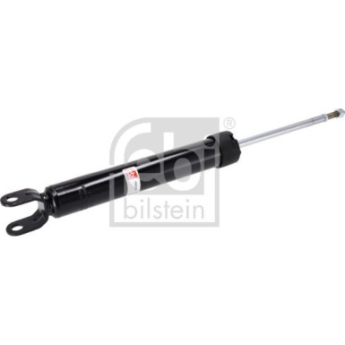 Stoßdämpfer 1002382 Stoßdämpfer 1002382