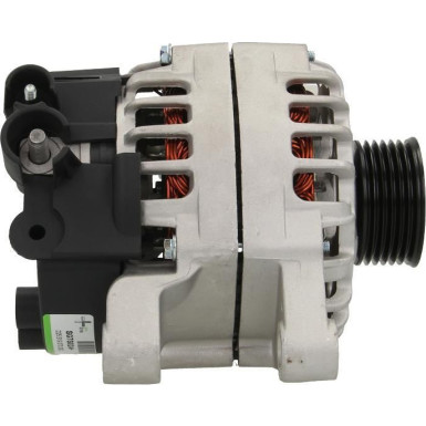 Generator 225.519.070.000