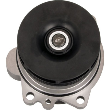 Gates Wasserpumpe WP0141