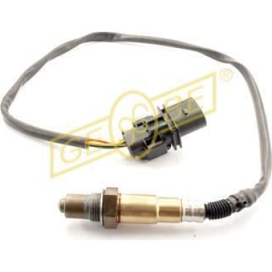 GEBE Lambdasonde 9 7085 1