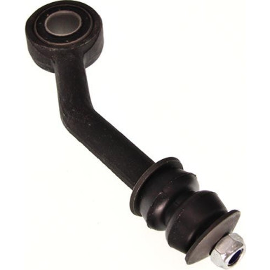 Maxgear Stange/Strebe, Stabilisator 72-1450