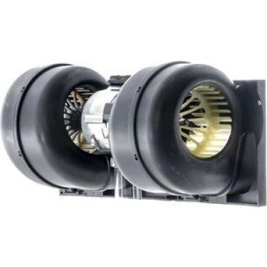 Mahle Innenraumgebläse BEHR Premium Line AB 85 000P