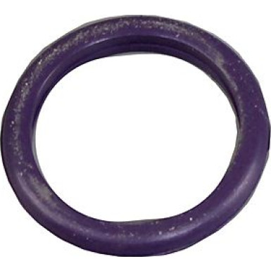 Metzger Dichtring, Kühlmittelrohrleitung 4010356 Metzger Dichtring, Kühlmittelrohrleitung 4010356