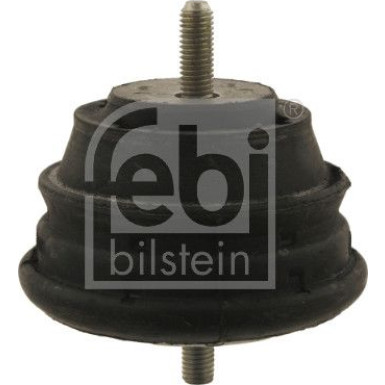 FEBI BILSTEIN 10142 Motorlager
