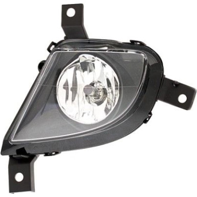 Hella Nebelscheinwerfer 1N0 010 084-011