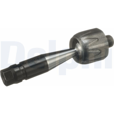 Axialgelenk, Spurstange TA1644 Axialgelenk, Spurstange TA1644