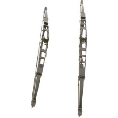 BOSCH 472 Scheibenwischer Twin 3 397 001 472 BOSCH 472 Scheibenwischer Twin 3 397 001 472