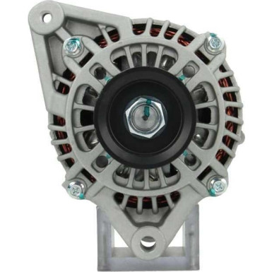 Generator 165.553.090.130 Generator 165.553.090.130