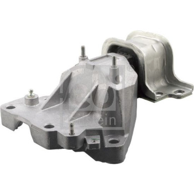 FEBI BILSTEIN 104394 Motorlager