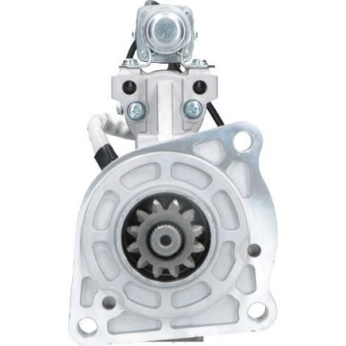 PSH Starter +Line Original 591.502.123.130