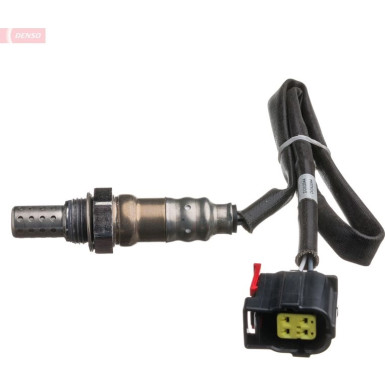 Denso Lambdasonde DOX-2044