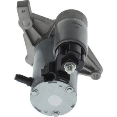 Starter 1 986 S01 000 Starter 1 986 S01 000