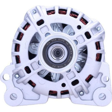 Generator 305.930.110.010