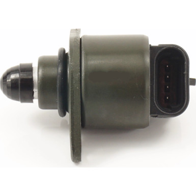 GEBE Leerlaufregelventil, Luftversorgung 9 3326 1