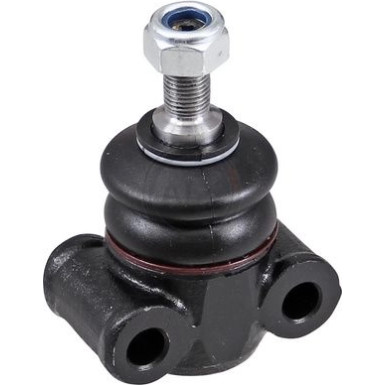 A.B.S Trag-/Führungsgelenk 220112