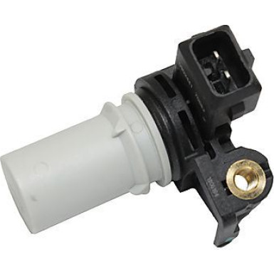 Metzger Impulsgeber, Kurbelwelle 0902441