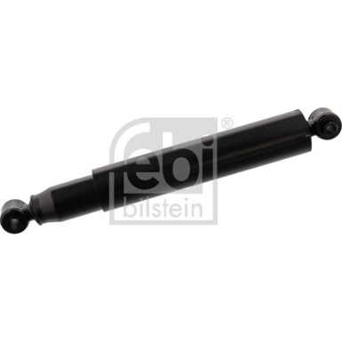 FEBI BILSTEIN 20448 Stoßdämpfer