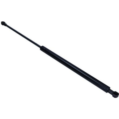 Maxgear Gasfeder, Koffer-/Laderaum 12-0085 Maxgear Gasfeder, Koffer-/Laderaum 12-0085