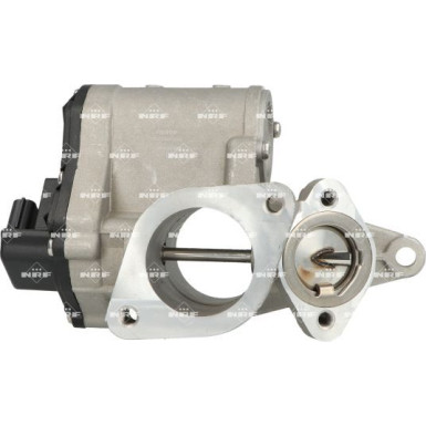 AGR-Ventil 48657 AGR-Ventil 48657