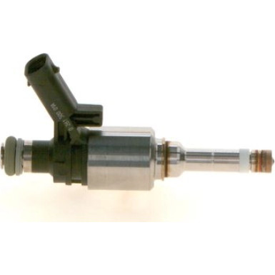 4 x BOSCH Einspritzventil 0 261 500 01A