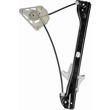 Metzger Fensterheber 2160676