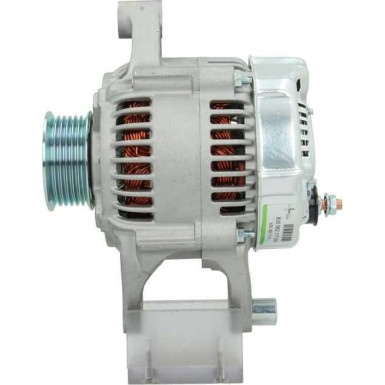 Generator 835.562.117.030 Generator 835.562.117.030