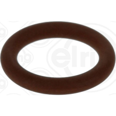 Dichtring 905.010 Dichtring 905.010