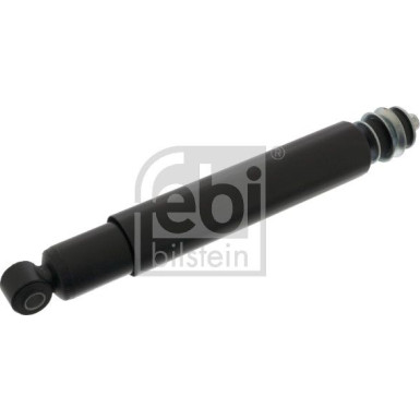 Stoßdämpfer 20568 Stoßdämpfer 20568