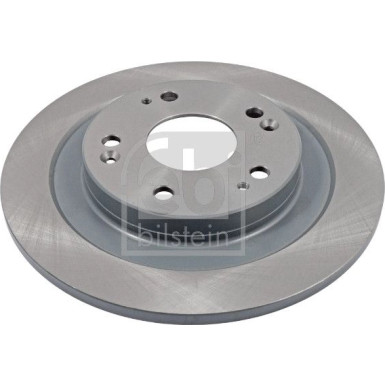 FEBI BILSTEIN 108479 Bremsscheibe