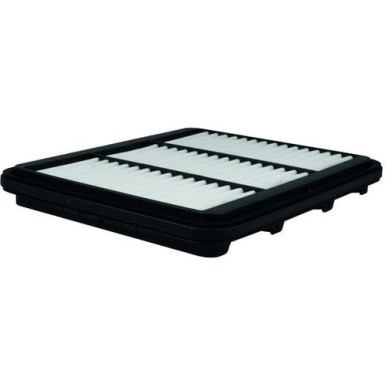 Knecht Luftfilter LX 2690