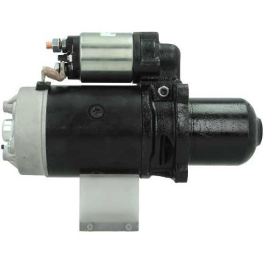 PSH Starter +Line Original 540.004.093.010