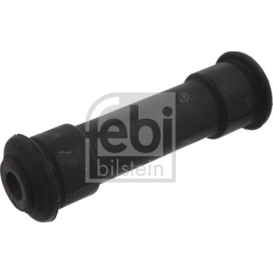FEBI BILSTEIN 17795 Lagerbuchse, Blattfeder