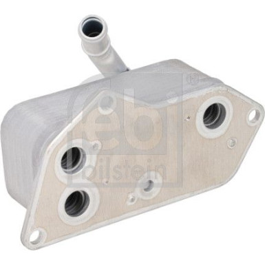 FEBI BILSTEIN 100564 Ölkühler, Motoröl