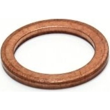 Elring Dichtring 119.601
