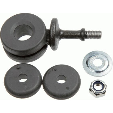 Stange/Strebe, Stabilisator 38606 01