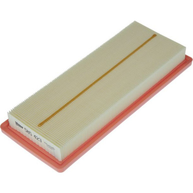 Luftfilter 585423 Luftfilter 585423
