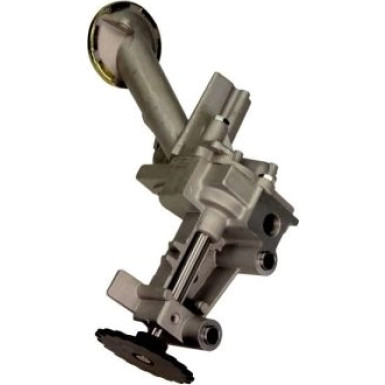 Maxgear Ölpumpe 42-0026