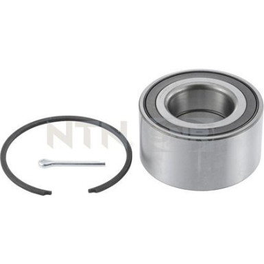 Radlagersatz R168.98 Radlagersatz R168.98