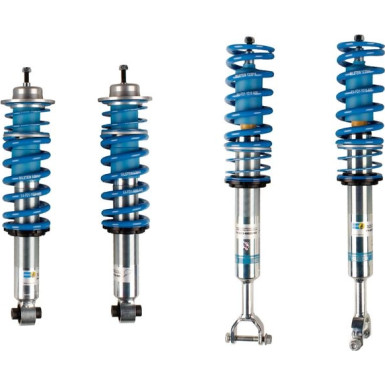 Bilstein Fahrwerkssatz, Federn/Dämpfer BILSTEIN - B14 PSS 47-086937