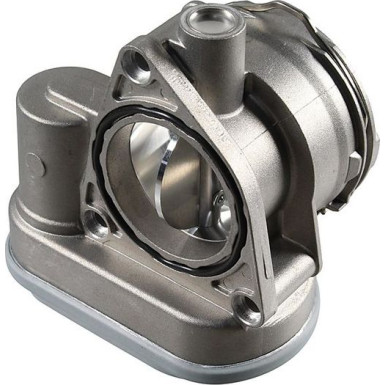 Metzger Drosselklappenstutzen 0892469