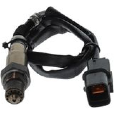 BOSCH Lambdasonde 0 258 986 756 BOSCH Lambdasonde 0 258 986 756