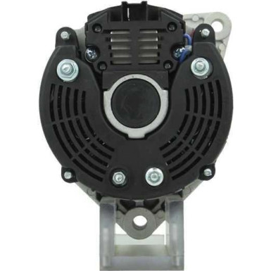 Generator 995.005.070.000