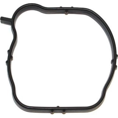 Elring Dichtung, Thermostat 339.390