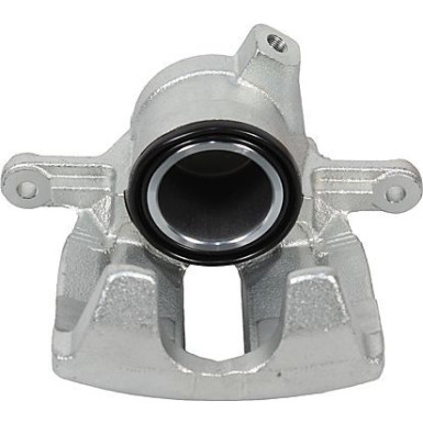 Metzger Bremssattel 6260075