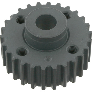 FEBI BILSTEIN 25174 Zahnrad, Kurbelwelle FEBI BILSTEIN 25174 Zahnrad, Kurbelwelle